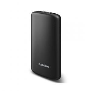 Портативное зарядное устройство Camelion Power Bank 10000mAh PS692