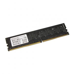 Модуль памяти для ноутбука GEIL GN44GB2666C19S DDR4 4GB DIMM PC4-21330 2666MHz