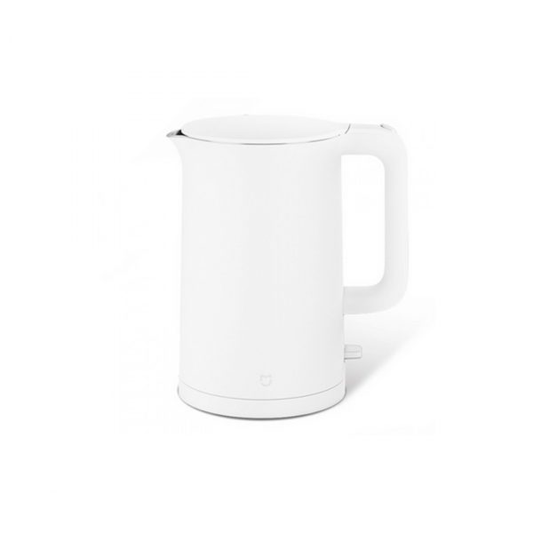 Чайник электрический Xiaomi Electric Kettle EU