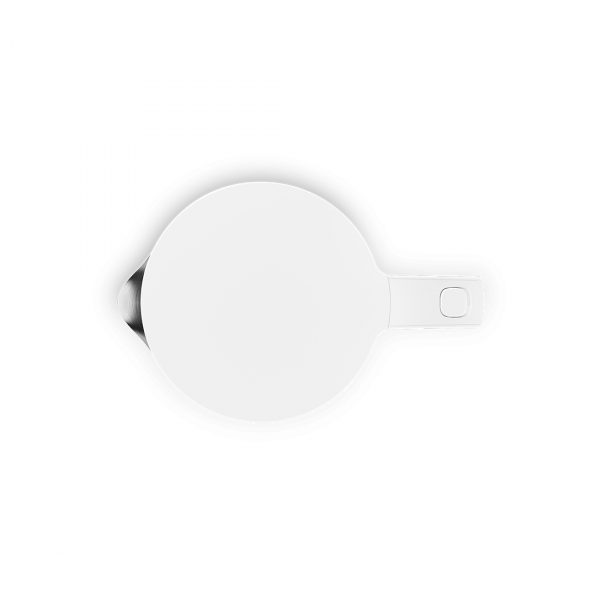 Чайник электрический Xiaomi Electric Kettle EU — изображение 3