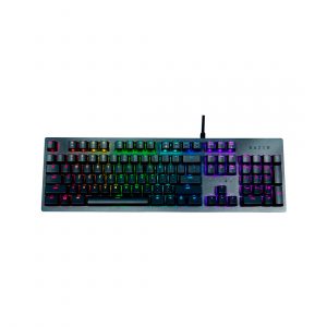 Клавиатура Razer Huntsman