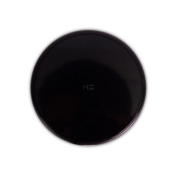 Беспроводное зарядное устройство Xiaomi ZMI Wireless Charger Черный — изображение 2