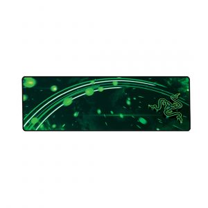 Коврик для компьютерной мыши Razer Goliathus Speed Cosmic Extended