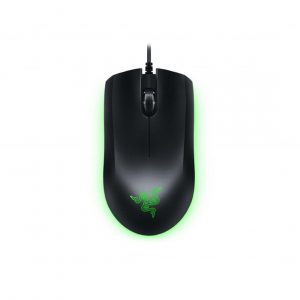 Компьютерная мышь Razer Abyssus Essential