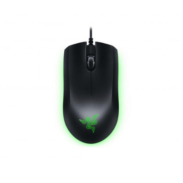 Компьютерная мышь Razer Abyssus Essential