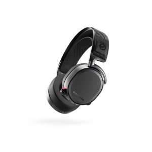 Наушники Steelseries Arctis Pro Wireless