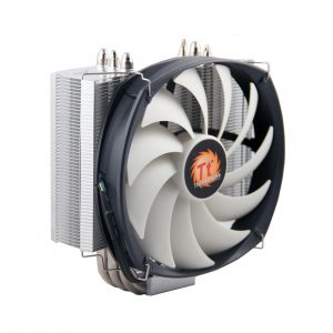 Кулер для процессора Thermaltake Frio Silent 14