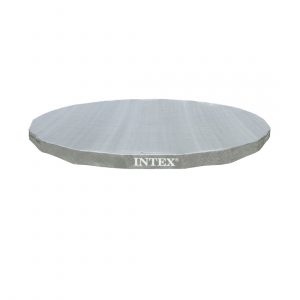 Тент для бассейна Intex 28041