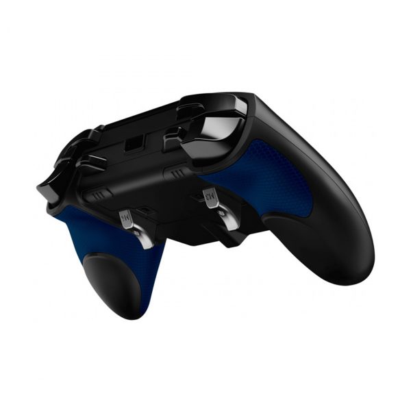 Геймпад Razer Raiju — изображение 2
