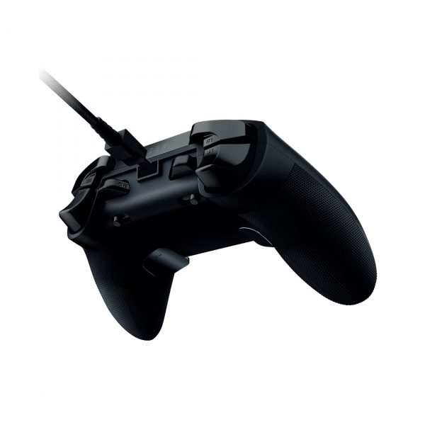 Геймпад Razer Wolverine Tournament Edition — изображение 3