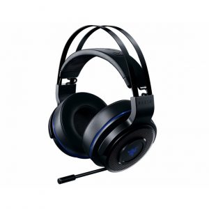 Гарнитура Razer Thresher Ultimate Wireless