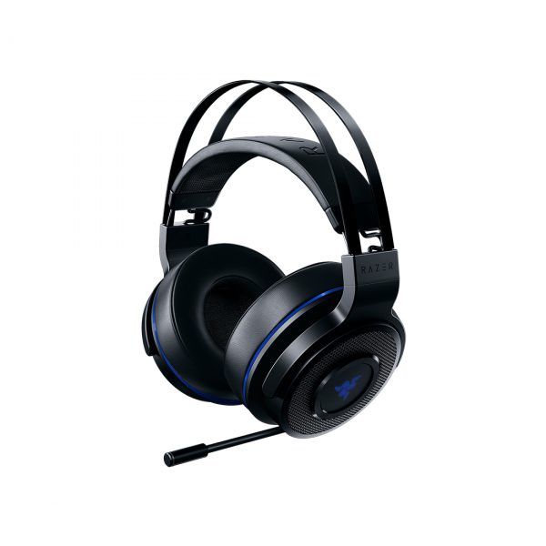 Гарнитура Razer Thresher 7.1 Wireless