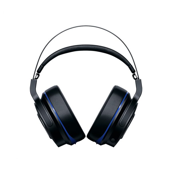 Гарнитура Razer Thresher 7.1 Wireless — изображение 2