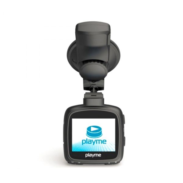 Видеорегистратор PlayMe Vita — изображение 2