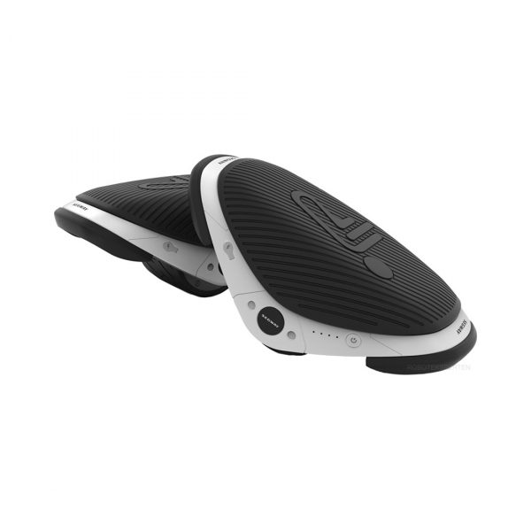 Балансировочные ролики Ninebot Segway Drift W1 — изображение 2