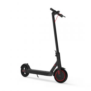 Электросамокат Xiaomi MiJia Smart Electric Scooter PRO