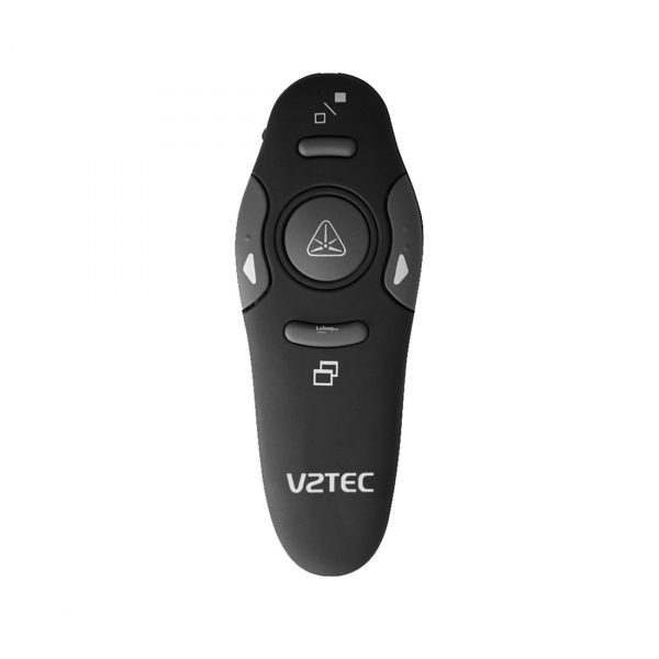 Презентер VZTEC WP2267 — изображение 2