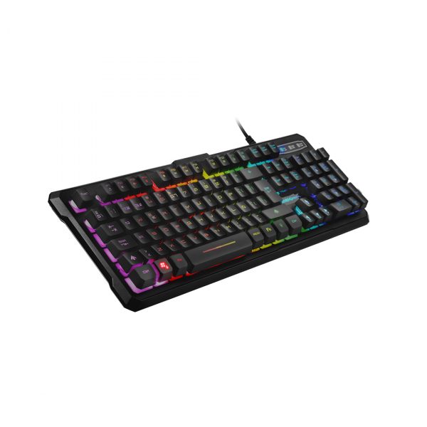 Клавиатура Mars Gaming MK218