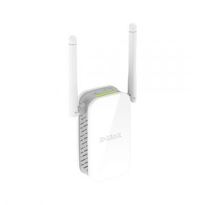 Wi-Fi повторитель D-Link DAP-1325/A1A