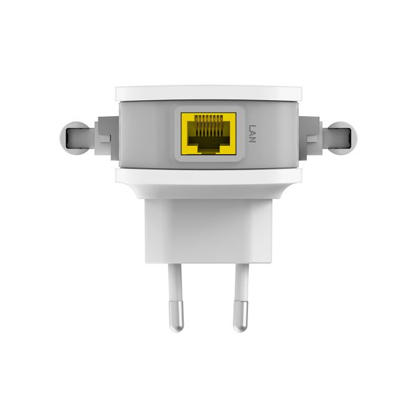 Wi-Fi повторитель D-Link DAP-1325/A1A — изображение 3