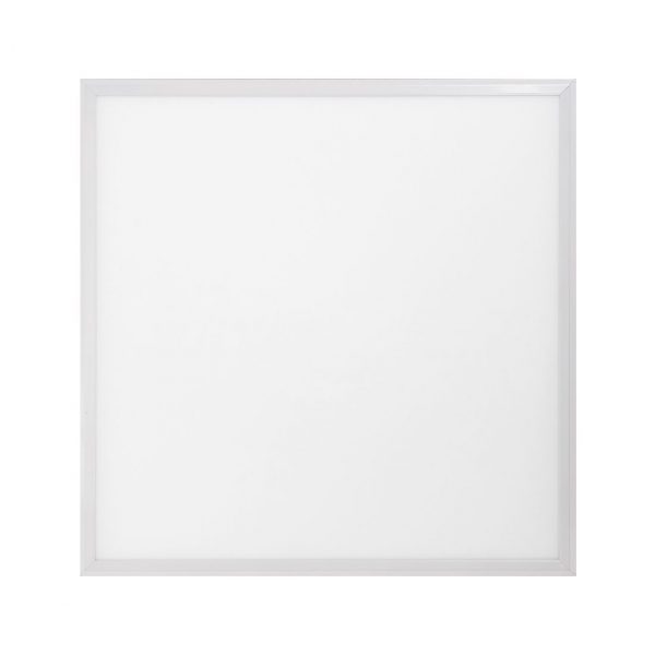 Ультратонкая LED панель Ultraflash LTL-6060-11 (13551) (36Вт., 6500К)