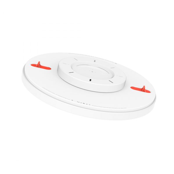 Потолочная лампаYeelight Galaxy Ceiling Light 450 Белый — изображение 3