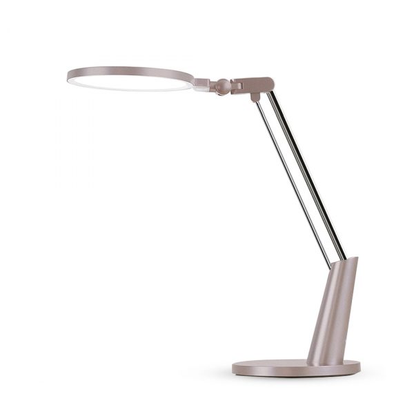 Настольная лампа Xiaomi Yeelight LED Eye-friendly Desk Lamp Pro