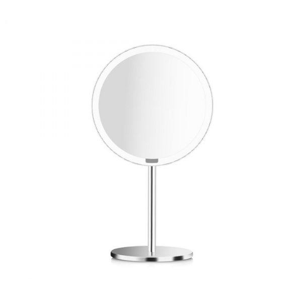 Настольное зеркало Xiaomi Yeelight LED Lighting Mirror