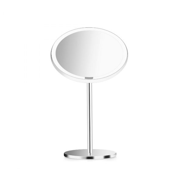 Настольное зеркало Xiaomi Yeelight LED Lighting Mirror — изображение 2