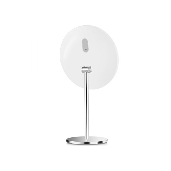 Настольное зеркало Xiaomi Yeelight LED Lighting Mirror — изображение 3