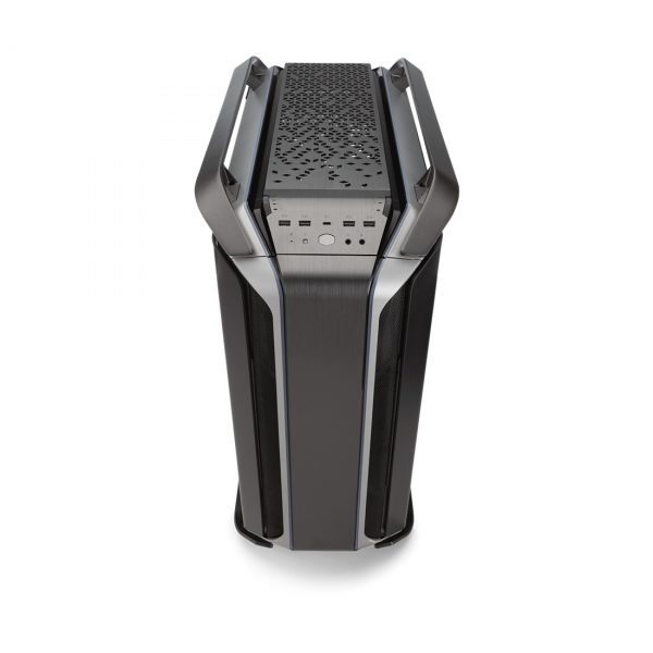 Компьютерный корпус Cooler Master Cosmos C700M без Б/П — изображение 2