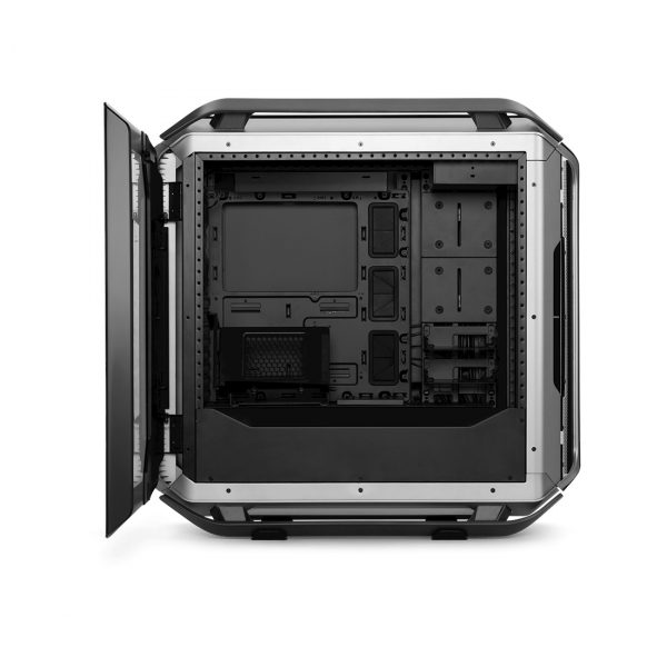 Компьютерный корпус Cooler Master Cosmos C700M без Б/П — изображение 3