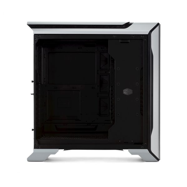 Компьютерный корпус Cooler Master MASTERCASE SL600M без Б/П — изображение 3