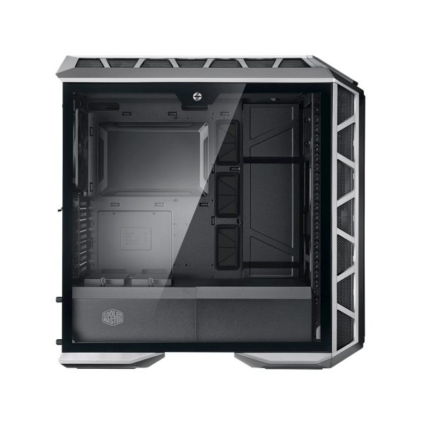 Компьютерный корпус Cooler Master MasterCase H500P Mesh без Б/П — изображение 3