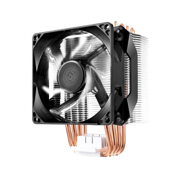 Кулер для процессора Cooler Master Hyper H411R