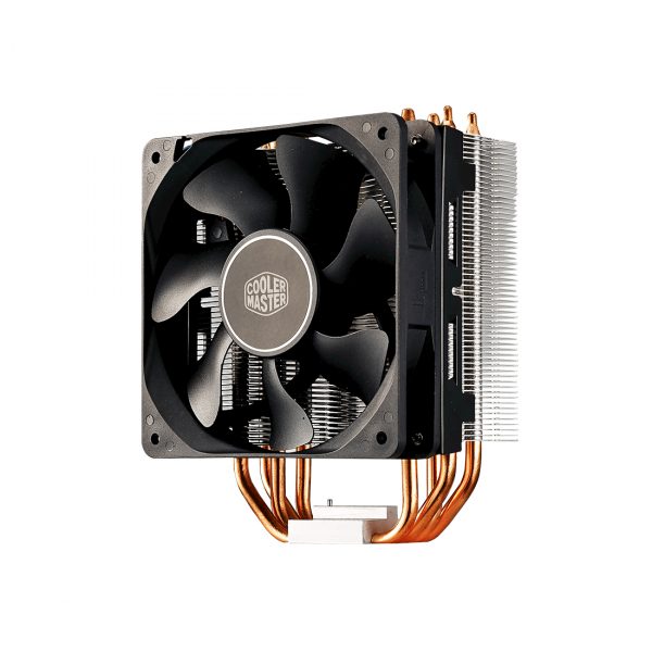 Кулер для процессора Cooler Master Hyper 212X