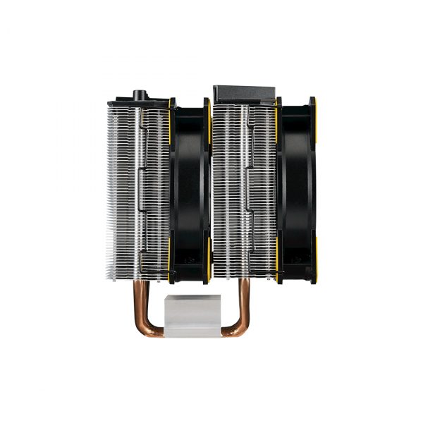 Кулер для процессора Cooler Master MA620P TUF — изображение 3