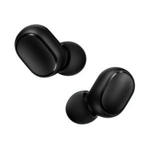 Беспроводные наушники Xiaomi Mi True Earbuds Basic