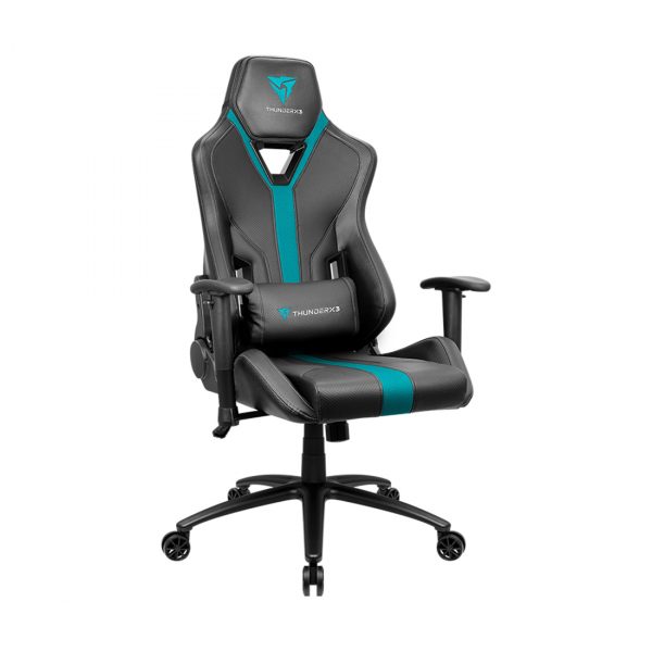 Игровое компьютерное кресло ThunderX3 YC3 BC