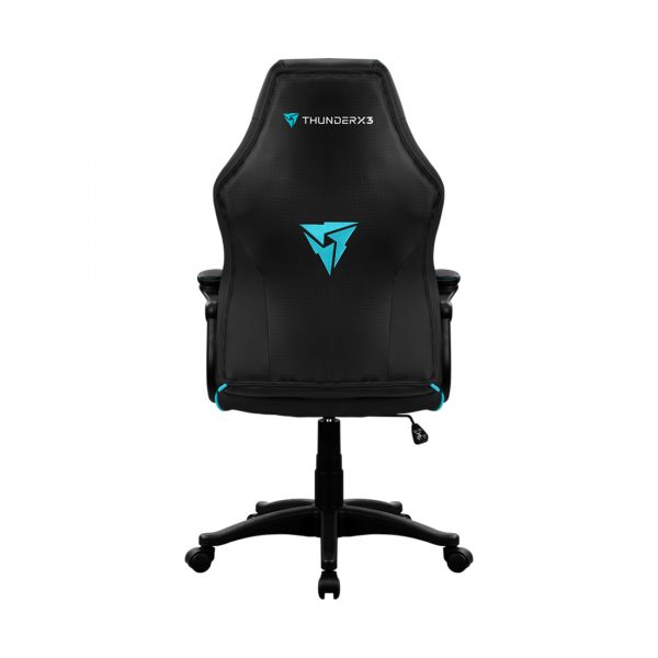 Игровое компьютерное кресло ThunderX3 EC1 BC — изображение 2