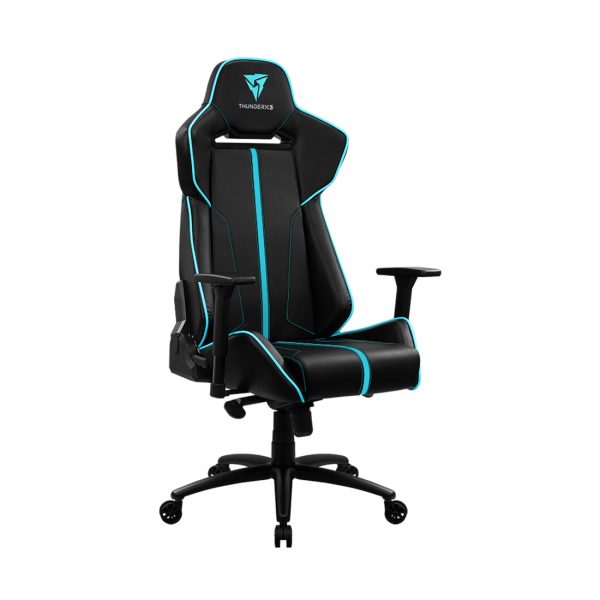 Игровое компьютерное кресло ThunderX3 BC7 BC