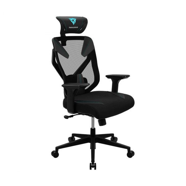 Игровое компьютерное кресло ThunderX3 YAMA3 BC