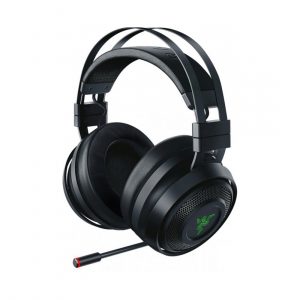 Наушники Razer Nari