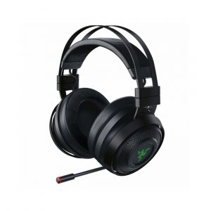 Наушники Razer Nari Ultimate