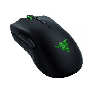 Компьютерная мышь Razer Mamba Wireless