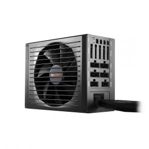 Блок питания Bequiet! Dark Power Pro 11 1000W