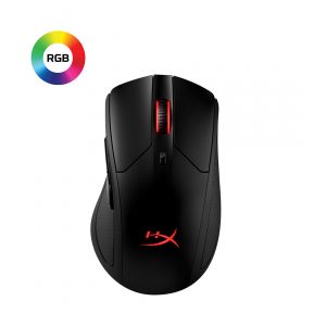 Компьютерная мышь HyperX Pulsefire Dart HX-MC006B