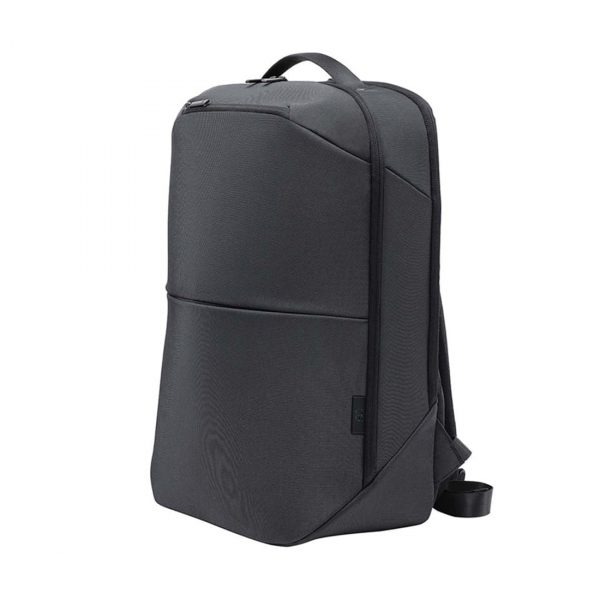 Рюкзак Xiaomi 90 Points MULTITASKER Business Travel Backpack Чёрный