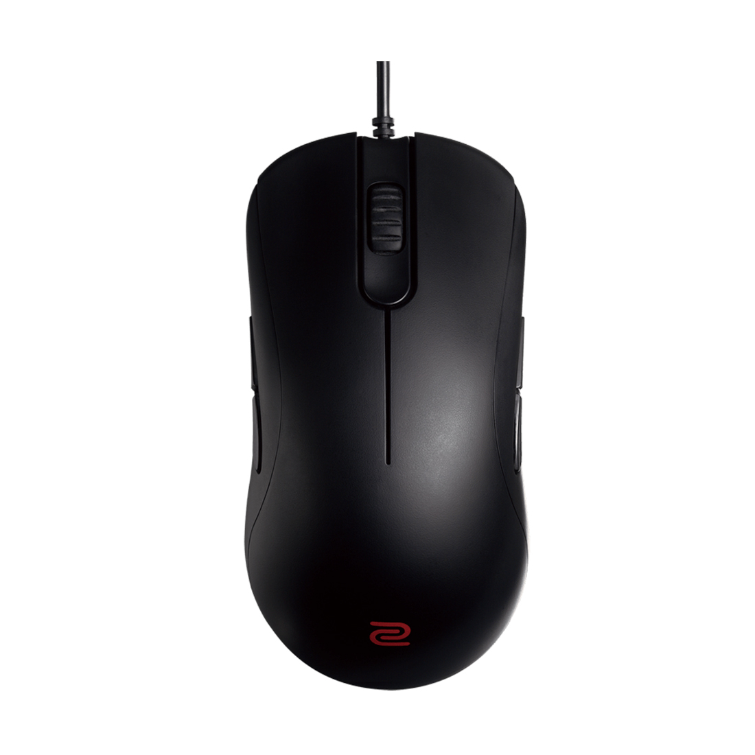 Компьютерная мышь ZOWIE ZA11