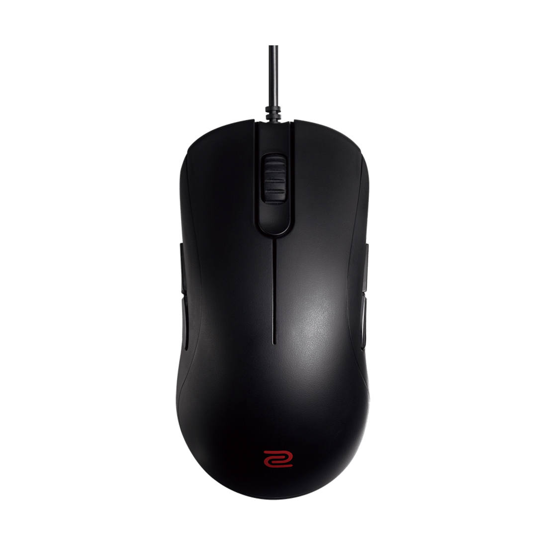 Компьютерная мышь ZOWIE ZA12